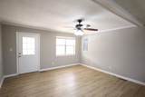 580 County Road 461 - Photo 28