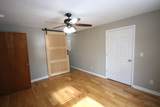 580 County Road 461 - Photo 29