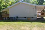 580 County Road 461 - Photo 3