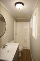 580 County Road 461 - Photo 30