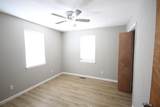 580 County Road 461 - Photo 31