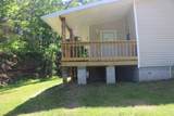 580 County Road 461 - Photo 4