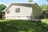 580 County Road 461 - Photo 5