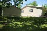 580 County Road 461 - Photo 6