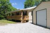 580 County Road 461 - Photo 7