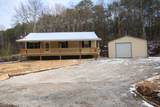 580 County Road 461 - Photo 8
