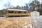 580 County Road 461 - Photo 9