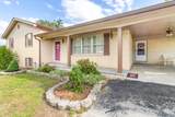 2010 Falcon Lane - Photo 1
