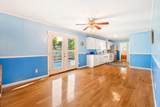 2010 Falcon Lane - Photo 10