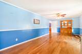 2010 Falcon Lane - Photo 11