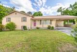 2010 Falcon Lane - Photo 3