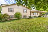 2010 Falcon Lane - Photo 4