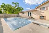 2010 Falcon Lane - Photo 6