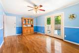 2010 Falcon Lane - Photo 9