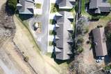 249 Ocoee Trace - Photo 27