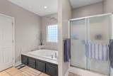 118 Janes Way - Photo 10