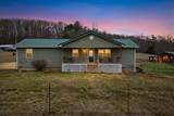 840 Jordan Road - Photo 1