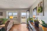 840 Jordan Road - Photo 10
