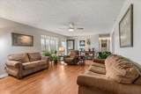 840 Jordan Road - Photo 11