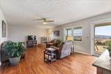 840 Jordan Road - Photo 12
