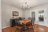 840 Jordan Road - Photo 14