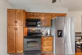 840 Jordan Road - Photo 15