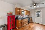 840 Jordan Road - Photo 16