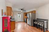 840 Jordan Road - Photo 17
