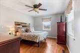840 Jordan Road - Photo 18