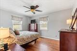 840 Jordan Road - Photo 19