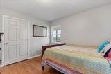 840 Jordan Road - Photo 21
