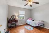 840 Jordan Road - Photo 22
