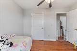 840 Jordan Road - Photo 23