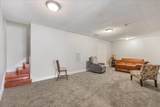 840 Jordan Road - Photo 25