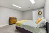 840 Jordan Road - Photo 29