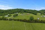 840 Jordan Road - Photo 3