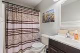 840 Jordan Road - Photo 30
