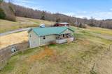 840 Jordan Road - Photo 32