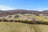 840 Jordan Road - Photo 33