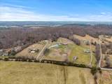 840 Jordan Road - Photo 34