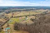 840 Jordan Road - Photo 35