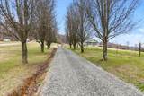 840 Jordan Road - Photo 37
