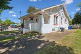 270 Central Avenue - Photo 1