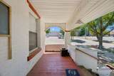 270 Central Avenue - Photo 4