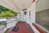 270 Central Avenue - Photo 5