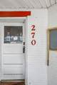 270 Central Avenue - Photo 6