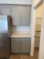 5021 Skyline Way - Photo 11
