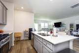 5021 Skyline Way - Photo 19
