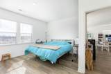 5021 Skyline Way - Photo 22