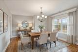 324 Timber Top Crossing - Photo 10